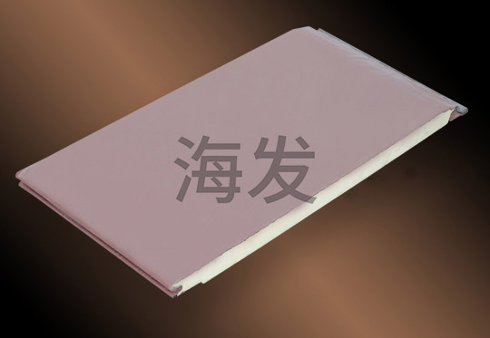 鋁板鋁型材行業